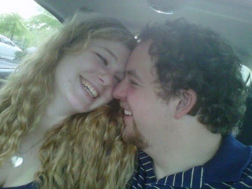 aMandero0's profile picture. 