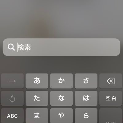 KathyPost3's profile picture. 