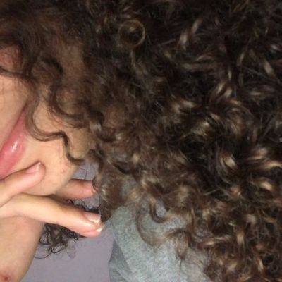 slowheatx's profile picture. hi!
akun baca, random

au taekook end》
https://t.co/PMEyx7yXGa