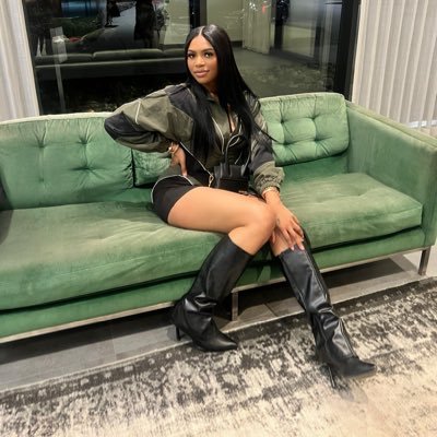 __ReyyyyB____'s profile picture. LLDAGUYS.. 🕊️| 💙01.05.20💙