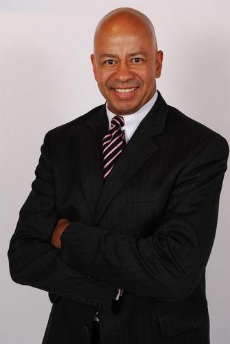Experienced attorney helping small to medium sized businesses and institutions with labor and employment matters, government relations and risk management.