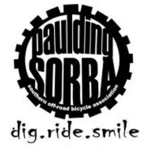 psorbatrails's profile picture. 