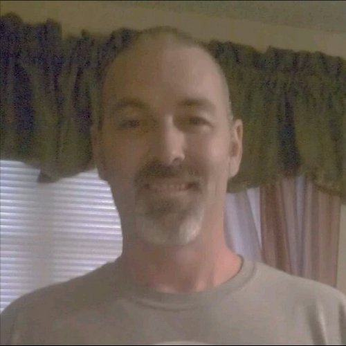 trimn8r's profile picture. 