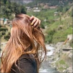 Qiricoj307371's profile picture. 