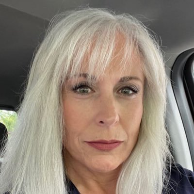 Mia426521878325's profile picture. (New account)Dm me now if you got bills to pay! I’ll Help you out financially