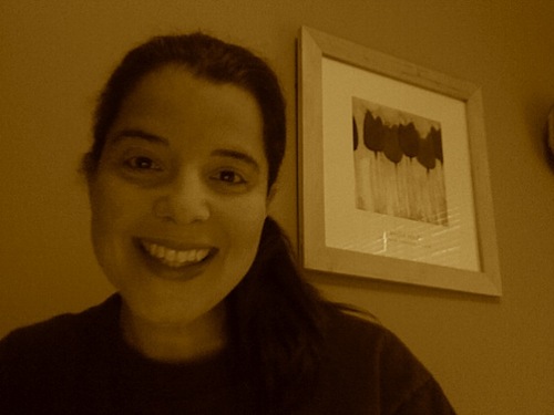 LNick73's profile picture. Christ-Follower and  Craftstar.