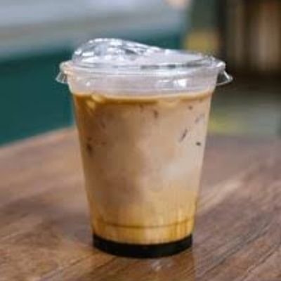 Cozykopipanas's profile picture. gay