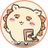 yuksbn's profile image