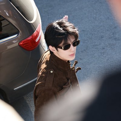 Able77777's profile picture. 