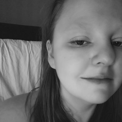 norrlands_gull's profile picture. blondinbella of twitter