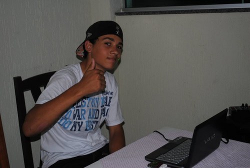 http://t.co/SFzLJpNiH3