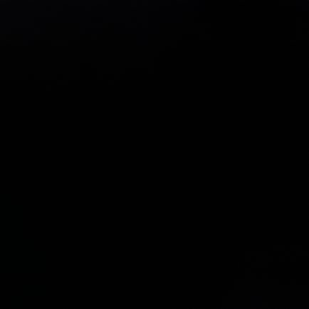 gopika_pramod6's profile picture. 