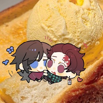 shmomobshs77102's profile picture. age：23/🌊🎴左右相手固定/無言フオ口一申し訳ありません/转载禁止 
 commissions: https://t.co/gptYHEtnOG