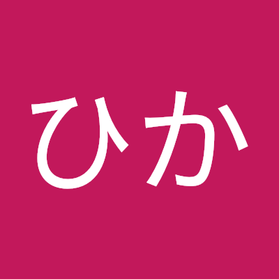 Hikaru17097's profile picture. 