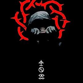 OttosMastSorge's profile picture. 