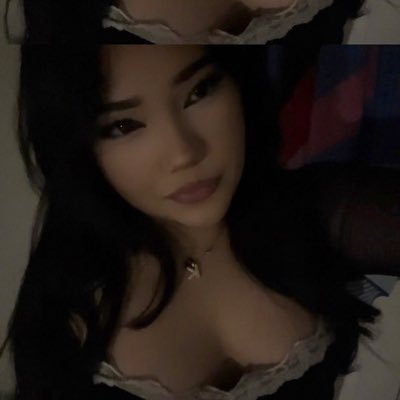 oczyns's profile picture. dc; kiqkqt