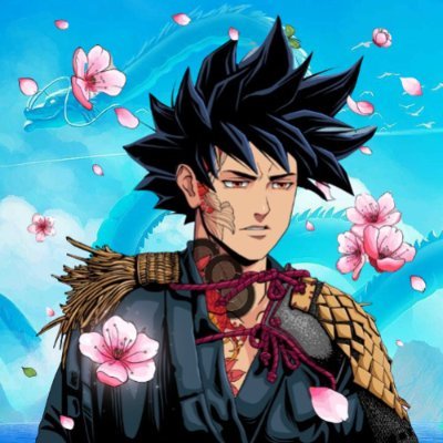 LeHeresiarch's profile picture. Tired gamer and craftsman trying to find an computer parts in an AI hellscape.