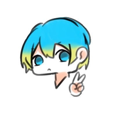 aruru_no_time's profile picture. こんばんは。/サカナクション/ポルグラ/フジファブリック/09(08)高２/ラブシャ24/怪獣25 2.5,6/NF中層/合言葉代わりの合図が/夢の中であやかしパッション