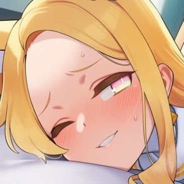 R0YALKITSUNE's profile picture. 𝙒𝙤𝙪𝙡𝙙 𝙔𝙤𝙪 𝙇𝙞𝙠𝙚 𝙩𝙤 𝙎𝙥𝙚𝙖𝙠 𝙈𝙤𝙧𝙚 𝙞𝙣 𝙈𝙮 𝙋𝙧𝙞𝙫𝙖𝙩𝙚 𝘾𝙝𝙖𝙢𝙗𝙚𝙧𝙨.ᐣ