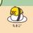 mentalhealth697's profile image