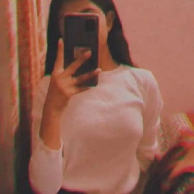 PShukla77373's profile picture. 