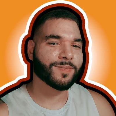 elegas027's profile picture. torcedor do Vasco da Gama, capixaba e o cara que assiste e comenta filmes