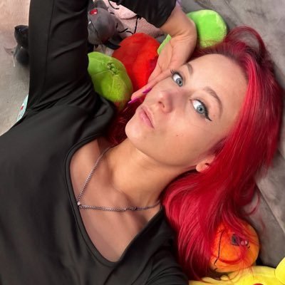 diana_wild52408's profile picture. 