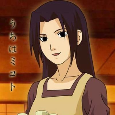 mikotokaa's profile picture. ㅤㅤ尊 — 𝓶𝓸𝓽𝓱𝓮𝓻 𝓸𝓯 𝟐 𝓾𝓬𝓱𝓲𝓱𝓪 𝔀𝓱𝓸 𝓫𝓮𝓬𝓪𝓶𝓮 𝔀𝓸𝓻𝓵𝓭 𝓱𝓮𝓻𝓸𝓮𝓼. (AU! Alive)