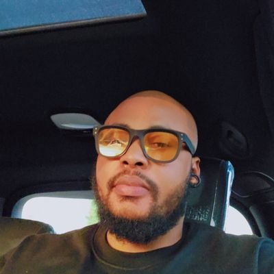 Jessseglee's profile picture. Taking a long break from Twitter (X) building @AskAwaDoc and @Ozone_HQ