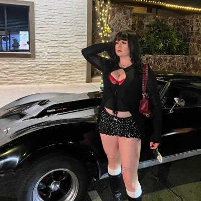 jorddanmarie's profile picture. 