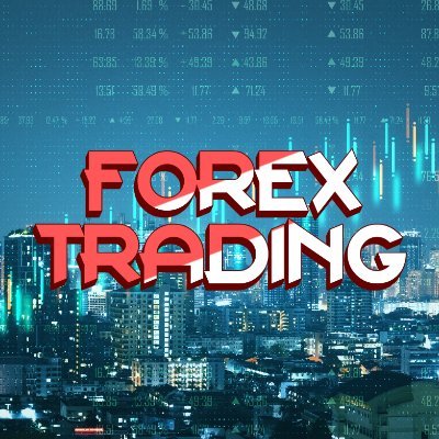 nowtradingforex's profile picture. 📈 Daily #forex trading analysis world finance commodities stocks bitcoin cryptocurrency exchange online market news 💻 Get Forex signals with chart analysis