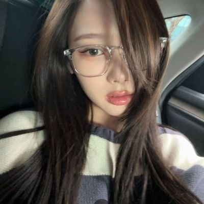 meflatii's profile picture. 