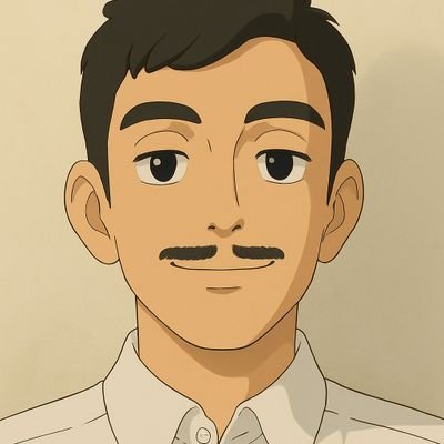 Adem_Belg12's profile picture. 