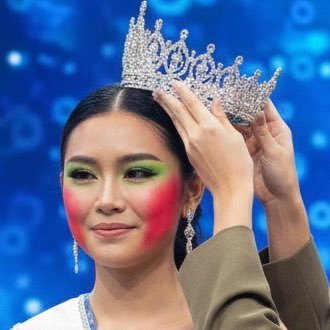 kawape_bkk's profile picture. Tell me why i need to talk with you