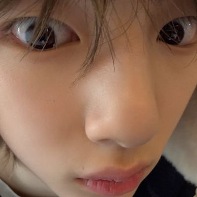 liprenkajetsity's profile picture. 🌟CORTIS garis kraz🌟
JUHOON #DIDADAKU