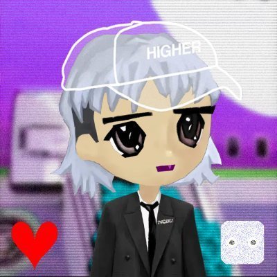 shelbykene's profile picture. Web3 | Degen true.