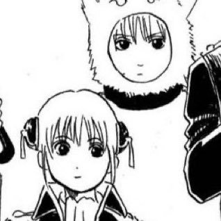 umm0_x's profile picture. 