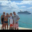 Lance Knapp - @bestsoccerdad_6 - Twitter