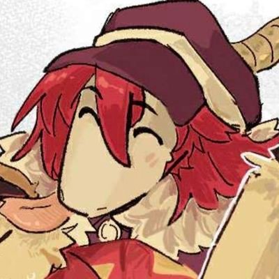 0zzieeee_'s profile picture. Bisexual ahh blud ahh ahh