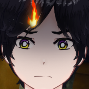 StickinF's profile picture. Stick | GMT+7 | that's about it