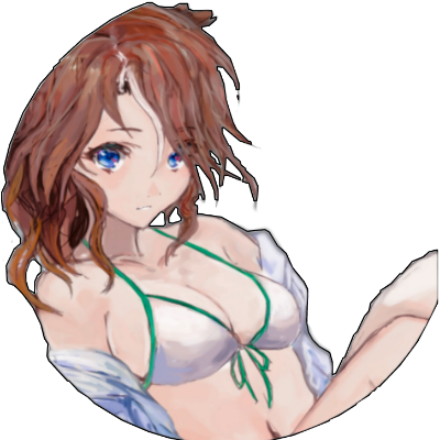 GrandSedEscape's profile picture. -As my bestie would say... I can have a bit of that rizz?- MINORS DNI 🔞