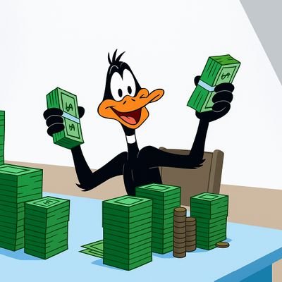 pusholderworld's profile picture. Borsacı