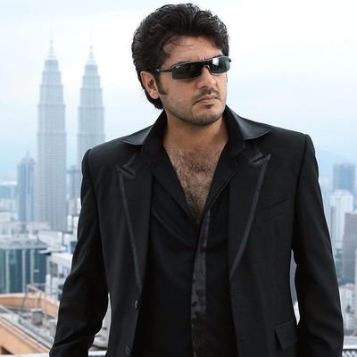 ram228312's profile picture. 