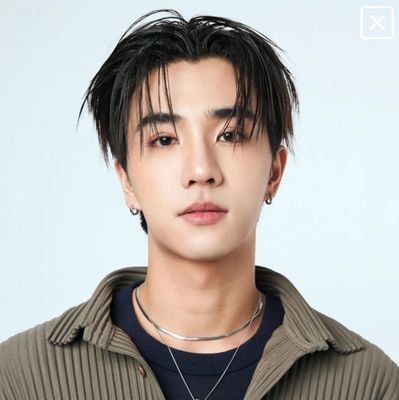 teacherpobmek's profile picture. 