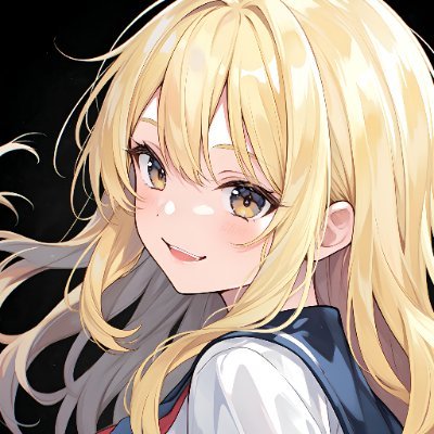 ElectricVibes_'s profile picture. 私は活発な性格の女性です🌟。旅行を通じて、新しい知識を学んでいます✈️。
座禅で心を整え、毎日を楽しんでいます🧘‍♀️。映画や本も大好き🎥📚。今、日語を勉強中です🇯🇵。