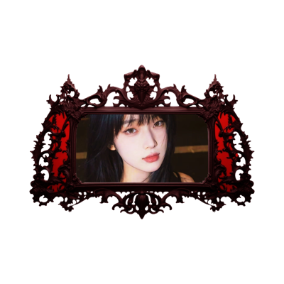 DlORNEE's profile picture. the muse! ⋆౨ৎ˚⟡˖ ࣪