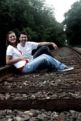 Britt_LaBore's profile picture. 