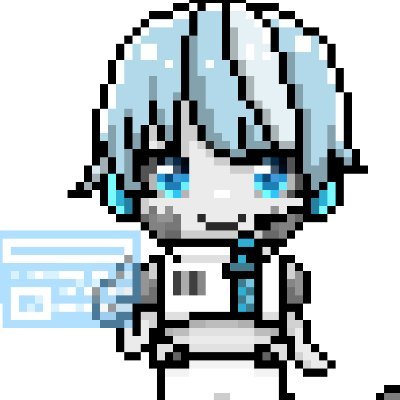 fps_user01's profile picture. ValorantおよびFPSゲーム解説YouTubeCHをやっています（5万人） / FPS歴17年 最高ランク Valorant Solo Radiant(500rr) Apexプレデター / 人との繋がりの大切さを学びました 不定期でコーチング募集します