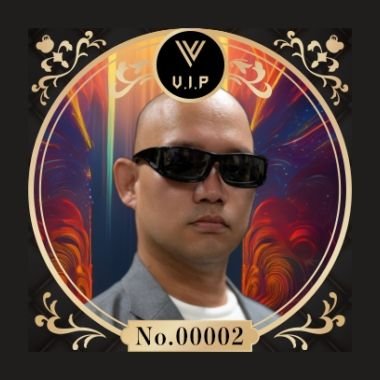 刻の旅人 のアバター