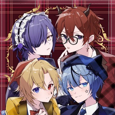 ◤どるファンSP～仮面舞踏会～◢|| 10月19日グッズラインナップ大公開